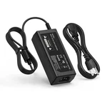 Ac Adapter For Jebao Series Pump DCT-4000 DCT-6000 DCT-8000 TC-4A. Fixed Price $17.99.