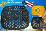 MP40 Anemone Protection Ecotech Cover - Guard Case Shield. Fixed Price $16.00.