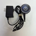 Smart Ato Aquarium Water Top-off Tested. Fixed Price $63.98.