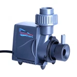 Aquatrance Skimmer Pump (AQ-3000S) Reef Octopus For NWB-200 CLSC-202S. Fixed Price $179.99.