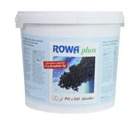 Rowaphos Phosphate Absorber Aquarium Tank Filter Media 5KG.. Fixed Price $212.51.