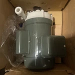 Iwaki Magnet Pump MD-70RLZM-220 New. Fixed Price $479.99.
