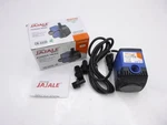 Jajale Amphibious Submersible Water Pump 45W 2.5M Hmax DB-6620. Fixed Price $16.86.