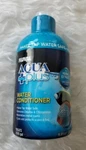 New Fluval Aquaplus Water Conditioner, Aquarium Treatment, 16.9 Oz., A8344. Fixed Price $17.89.