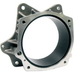 Wsm Jet Pump Housing For Yamaha 800/1200 6PR 003-508. Fixed Price $190.96.