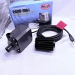 Danner Pondmaster Pond-mag 1800 Gph Magnetic Drive Pump. Fixed Price $199.00.