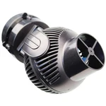Turbelle Stream Flow Pump (6065.000) - Tunze. Fixed Price $175.99.