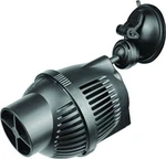 Aquatop Cps 12 Circulating Aquarium Water Pump Suction Cup Mount 1321 Gph. Fixed Price $29.99.