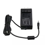 Neptune Systems 36W 24VDC Power Supply Replacement Adapter For Apex. Fixed Price $49.99.