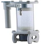 Lifegard Aquatics R800126 Nano Side Flow Turbo Reactor. Fixed Price $127.02.