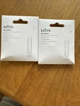 Lot Of Obx Biorb Air Stone 1 Packs Part # 46029 Oxygenation Aquarium Fs. Fixed Price $11.00.