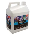 Reef Foundation C - Magnesium (mg) (5 Liter / 1.32 Gal) Red Sea. Fixed Price $115.19.