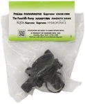 Supreme (danner) ASP12546 Impeller Cover With Barbed Intake Aquarium Water Pump. Fixed Price $14.98.