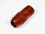 Meziere WP1016R Red An Water Pump Fitting. Fixed Price $47.27.