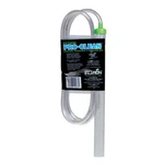 Pro-clean Gravel Washer & Siphon Kit Small. Fixed Price $23.97.