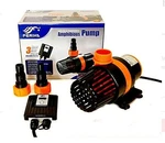 Periha Variable Model PB-14000 Amphibious Pump 2510-2775GPH. Fixed Price $190.00.