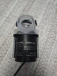 Staygrow -DC-8500 Return Pumps (2245 Gph). Fixed Price $60.00.