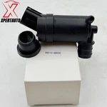 Windshield-washer Pump 98510-G8000 For Hyundai Accent Genesis Kia Rio 2018-2022. Fixed Price $18.88.