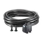 Oase Aqua In-out Set 800. Fixed Price $85.00.