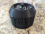 MP10 Guard Anemone & Fish Protection Ecotech Vortech Cover Shield Qd. Fixed Price $8.49.