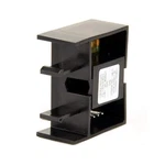 Sensor Sump Level For Scotsman Float P/n 11-0539-51 11053951 11053901. Fixed Price $23.81.