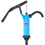 Vevor Drum Pump, 9.5 Oz. Per Stroke, Lever-action Barrel Fits 5-55 Gallon. Fixed Price $33.79.