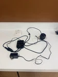 Hygger 24/7 Mode Custom Current Aquarium Wave Maker With Controller,. Fixed Price $28.48.