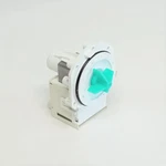 For White-westinghouse Dishwasher Drain Pump Motor Part Number DY22900000WW. Fixed Price $127.41.