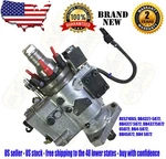 RE521065 DB4327-5872 Fuel Injection Pump Fr John Deere 5103 5303 5045D 5065E Usa. Fixed Price $1733.85.