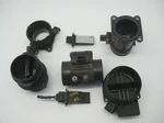 2016 Tiguan Mass Air Flow Meter Sensor Maf Oem 82K Miles - LKQ446985173. Fixed Price $163.60.