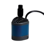 Ra Life Gard Aquatics Quiet One Pro Series Aquarium Pump - 400. Fixed Price $38.19.