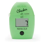 Hanna Instruments HI764 Checker Aquarium Saltwater Tester Nitrite Colorimeter. Fixed Price $67.99.
