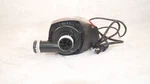 Fluval Sea SP6 Aquarium Sump Pump (no Base) 3434 Gph 12300 Lph #14339. Fixed Price $120.00.