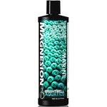 Brightwell Aquatics Magnesion 500ML Concentrated Magnesium Aquarium Supplement. Fixed Price $56.96.