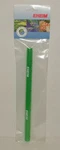 Eheim 7343858 - 16MM Spray Bar For External Filters, Including End Cap. Fixed Price $13.90.