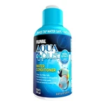 Fluval Water Conditioner - 8.4 Oz A8343. Fixed Price $13.99.