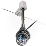 6105.501 White Oscillating Aquarium Wave (orca MK2 & Pump) - Tun. Fixed Price $747.99.