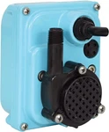 Little Giant 1-MA 1/200 Horsepower Small Submersible Oil-filled Pump 521203. Fixed Price $88.80.