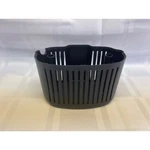 Tetra Whisper 10-30I Internal Aquarium Filter Replacement Part Intake Cover. Fixed Price $7.89.