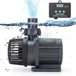 Jebao Jecod DCP6500 DCP10000 Lph Sine Wave Aquarium Submerge Pond Marine Pump. Fixed Price $94.04.