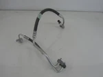 20 Chevy Sonic A/c Ac Air Discharge Hoses 42588391. Fixed Price $63.00.