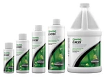 Seachem Laboratories Flourish Excel Aquarium Plant Supplement (sold Separately). Fixed Price $9.99.
