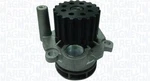 Water Pump For Alfa Romeo Audi Bmw Chrysler Citroen Dodge Vw 89-20 03G.121.011. Fixed Price $29.35.