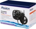 Circulation Pump 1250 Gph. Fixed Price $86.99.