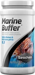 Seachem Marine Buffer. Fixed Price $73.24.