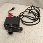 Danner Aqua Mag-drive Supreme 9.5 950 Gph. Needs Impeller. Fixed Price $59.99.
