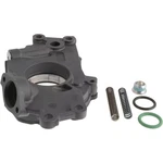 Gm Gen Iv Vortec 6200 L92, L9H High Pressure Oil Pump Upgraded Performance. Fixed Price $108.33.