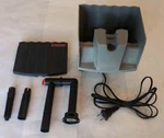 Eheim Liberty 2041 Hang-on Filter Parts. Fixed Price $14.99.