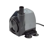 Hailea HX4500 2000 L/h Immersion Water Pump. Fixed Price $31.37.