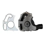 Water Pump 02/202481 Fits Jcb Telescopic Handler 520-50 524-50 525-50 526. Fixed Price $98.73.